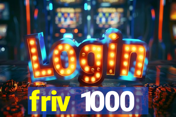 friv 1000